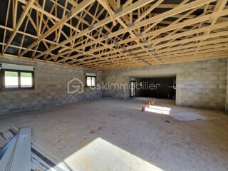  Maison � vendre 1 pi�ce 80 m�