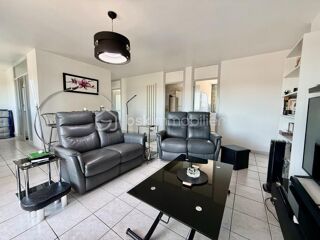  Appartement à vendre 4 pièces 92 m²