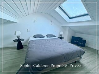  Maison � vendre 9 pi�ces 250 m�