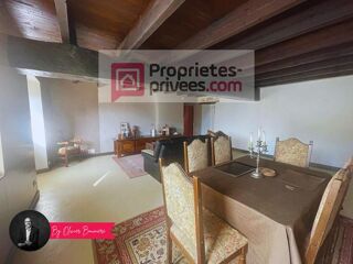  Maison  vendre 6 pices 216 m