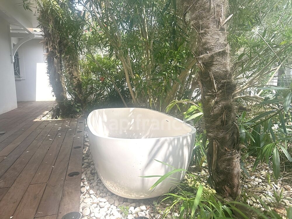  vendre  Maison Andernos-les-Bains (33510)