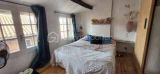  Duplex/triplex à vendre 1 pièce 43 m²