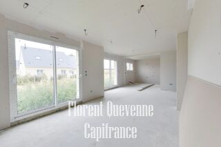  Maison � vendre 7 pi�ces 122 m�