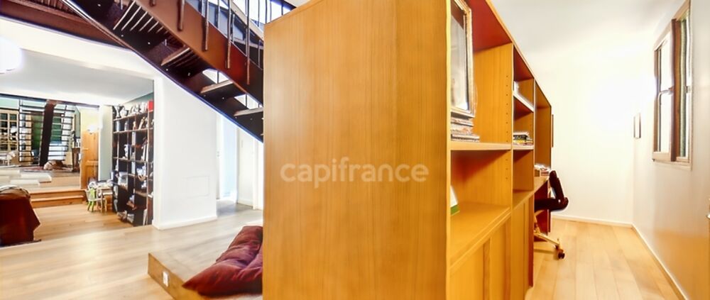  vendre  Proprit/chteau Gouvieux (60270)