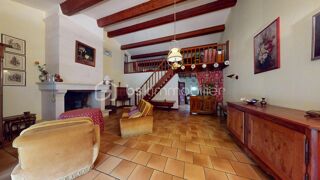  Maison � vendre 7 pi�ces 149 m�