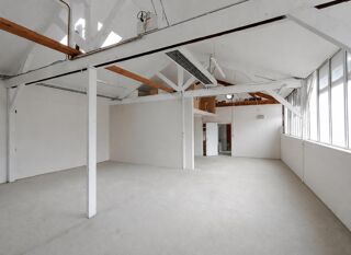  Maison à vendre 4 pièces 180 m²