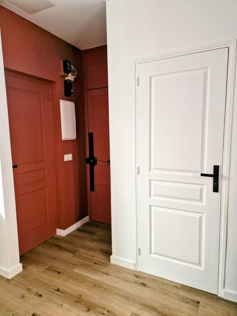  Appartement � louer 2 pi�ces 30 m�