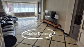 Maison à vendre 5 pièces 194 m²