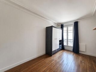  Appartement � vendre 3 pi�ces 46 m�