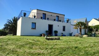  Maison à vendre 7 pièces 146 m²