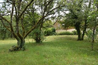  Maison à vendre 3 pièces 100 m²