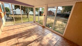  Maison à vendre 6 pièces 116 m²