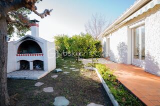  Maison � vendre 3 pi�ces 93 m�