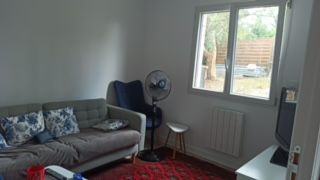  Appartement � louer 3 pi�ces 45 m�