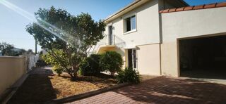  Maison à vendre 5 pièces 139 m²