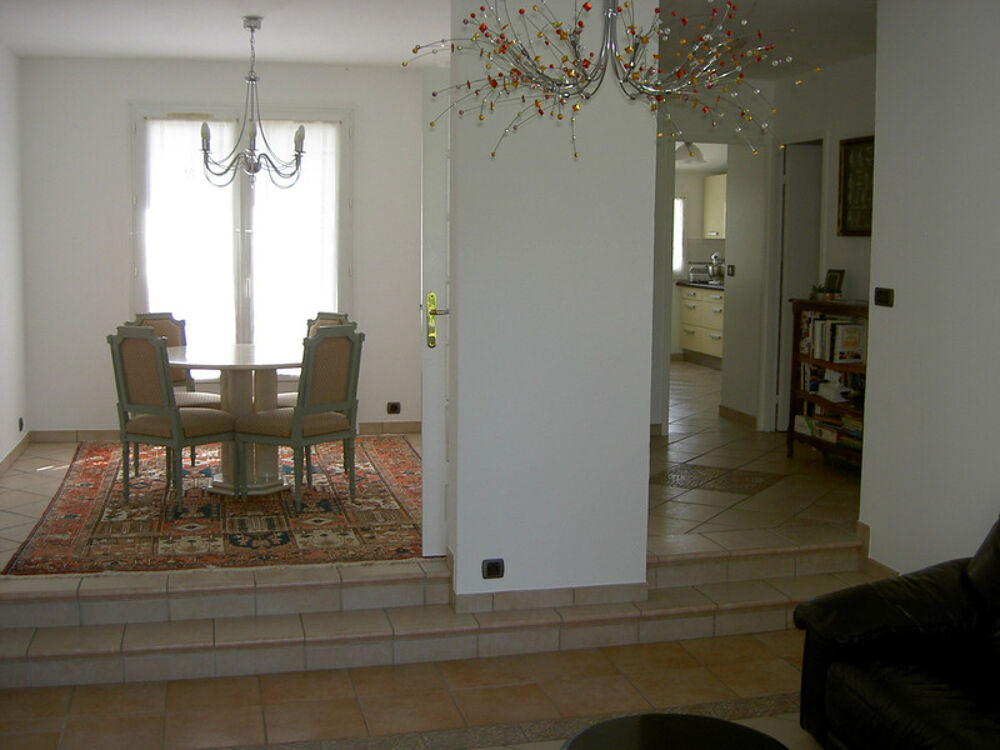  vendre  Maison Montigny-le-Bretonneux (78180)