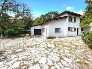  Maison � vendre 7 pi�ces 168 m�