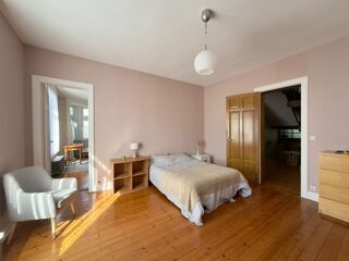  Maison � vendre 15 + pi�ces 435 m�