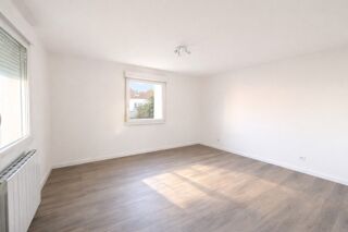  Appartement à vendre 2 pièces 47 m²