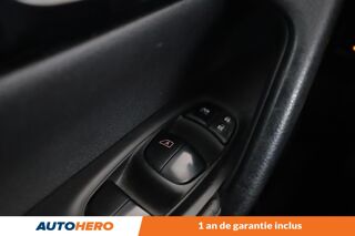 Qashqai 1.2 DIG-T Tekna 115 ch 2016 occasion 92130 Issy-les-Moulineaux