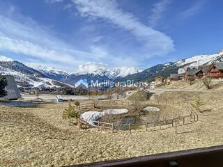  Appartement  vendre 1 pice 24 m