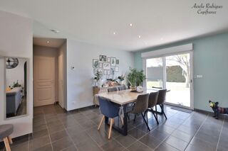  Maison � vendre 6 pi�ces 124 m�