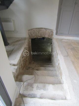  Maison à vendre 3 pièces 85 m²