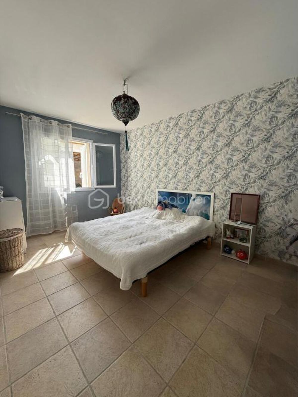 � vendre  Villa Pouzolles (34480)