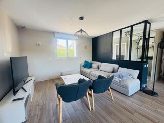  Maison � vendre 7 pi�ces 148 m�