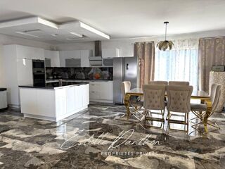  Maison � vendre 5 pi�ces 110 m�