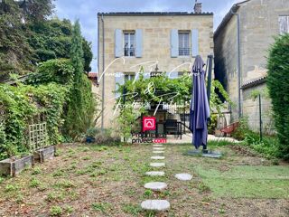  Maison à louer 5 pièces 150 m²
