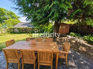  Maison à vendre 6 pièces 102 m²