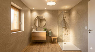  Maison � vendre 6 pi�ces 140 m�