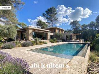  Terrain à vendre 2653 m²