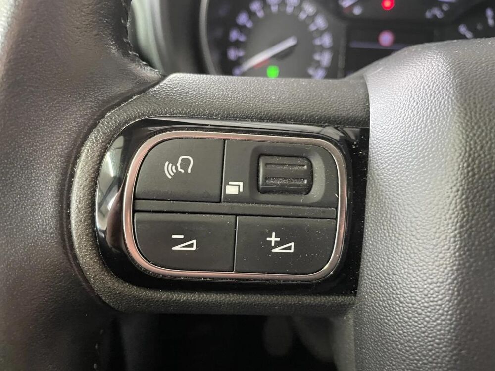 Berlingo 1.5 BlueHDI XTR 2022 occasion 17139 Dompierre-sur-Mer
