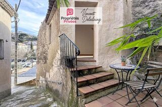  Maison � vendre 3 pi�ces 46 m�
