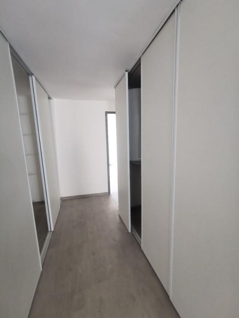 Location Appartement Appartement Le Muy 3 pièce(s) 69 m2 Le muy