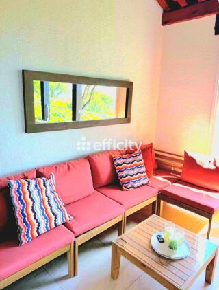  Appartement à vendre 3 pièces 66 m²