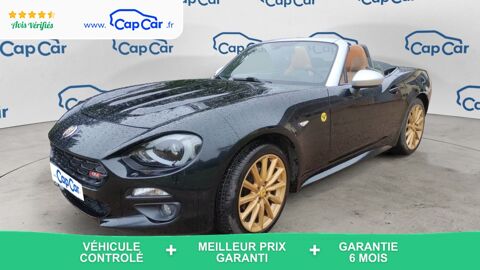 Image Annonce