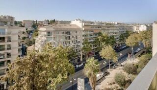  Appartement Cannes (06400)