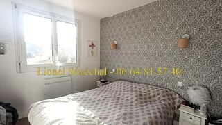  Maison à vendre 5 pièces 85 m²