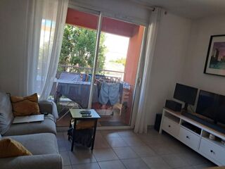  Appartement à louer 2 pièces 41 m²