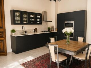  Maison � vendre 6 pi�ces 214 m�