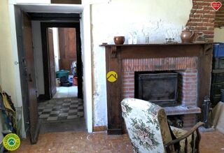  Maison  vendre 7 pices 177 m
