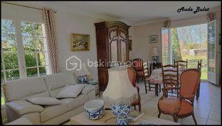  Maison � vendre 6 pi�ces 125 m�