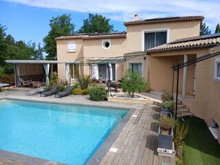  Propri�t�/ch�teau � vendre 15 + pi�ces 350 m�