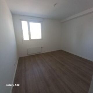  Appartement � louer 3 pi�ces 63 m�
