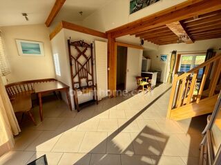  Maison � vendre 6 pi�ces 100 m�