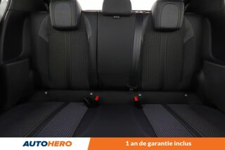 208 1.5 Blue-HDi GT 100 ch 2022 occasion 92130 Issy-les-Moulineaux