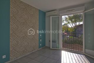  Appartement � vendre 3 pi�ces 65 m�